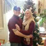 Megan Ravan Hackworth - @m.r.hackworth - Instagram