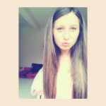 meganhackworthy - @meganhackworthy - Instagram