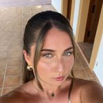 @meganhackworthy_ - Instagram