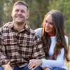 Megan Chaddock - @megan.chaddock - TikTok