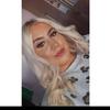 Megan Haddock209 - @meganhaddock20 - TikTok