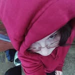 Megan Haddock - @m3gan.h09 - Instagram