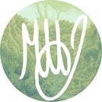 Megan Haddock - @hiccupthree - Instagram
