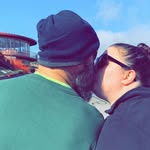 Megan Haddock - @your_short_friend - Instagram