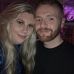 Megan Haddock - Facebook