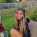 Megan Haddock - Facebook