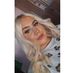 Megan Haddock - Facebook