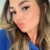 Megan Haddock - Facebook