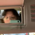 Megan Haddock - @m3g_n_ch1ps - Instagram
