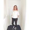 Megan Haddock - @meganhaddock - TikTok