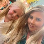 Megan Haddock - @megggggg96 - Instagram