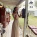 Megan Haddock - Facebook