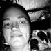 Megan Haddock - Facebook