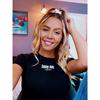 Megan Haddock - @meganhaddock7 - TikTok