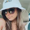 Megan - @meganhaddock24 - TikTok