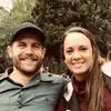 meganchaddock - @meganchaddock - TikTok