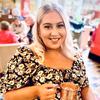 Meganhaddock1 - @meghad101 - TikTok