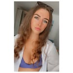 meganhaddock🐟 - @meganhaddock - Instagram