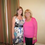 Meg Hadlock - Facebook