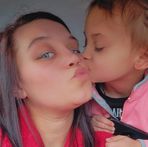 Megan Hadlock - Facebook