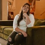 Megan Hadlock - @megger_15 - Instagram