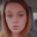 Megan Hadlock - @megan.hadlock.90 - Instagram