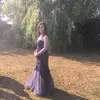 Megan Shadlock New - @meganshadlocknew - TikTok