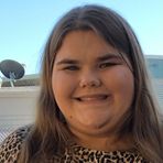 Meghan Hadlock - Facebook
