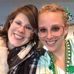 Meaghan Hallock - Facebook