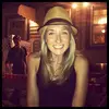 mega - @meghanhallock - TikTok