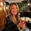 Megan Hallack - @meganhallack - TikTok