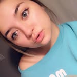 Megan Hallock - @_fitgirlmegan - Instagram