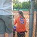 Megan Hallock - Facebook