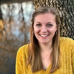 Megan Hallock - @megan__ash - Instagram