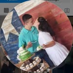Megan Hallock - @meganro.sehallock - Instagram