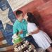 Megan Hallock - Facebook