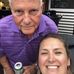 Megan Hallock - Facebook