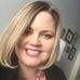 Meghan E. Hallock - Facebook