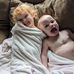 Meghan Hallock - Facebook