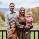 Meghan Hallock Bailey - @mmeghan_annn - Instagram