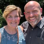 Meghan Zak Hallock - @meghanhk - Instagram