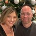 Meagan Halstead - Facebook