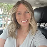 Megan Halstead - @meganhalstead - Instagram