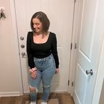 Megan Halstead - @megan.halstead - Instagram