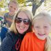 Megan Halstead - Facebook