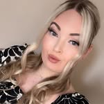 Megan Halstead🤍 - @megan_halsteadx - Instagram