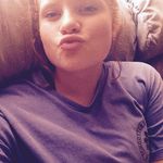 Megan Halstead - @megan_halstead23 - Instagram