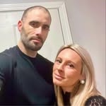 Megan Halstead - @megan_halstead1 - Instagram