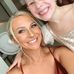 Megan Halstead - Facebook