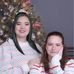 Megan Halstead - Facebook